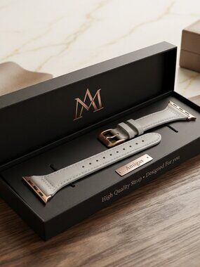 Apple Watch Band Size 42-44-45mm